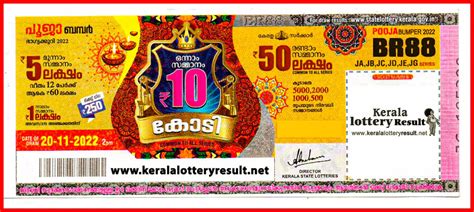 genuine lottery in india|keralalotteries.